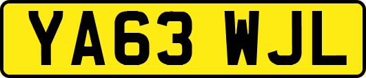 YA63WJL