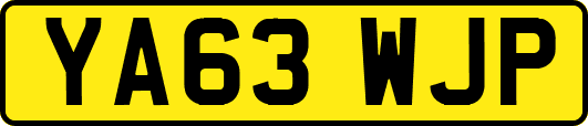 YA63WJP