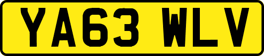 YA63WLV