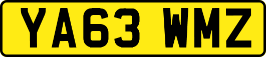 YA63WMZ