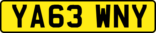 YA63WNY