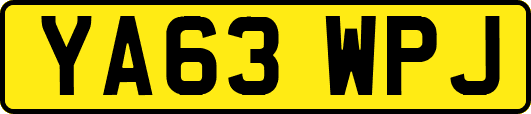 YA63WPJ