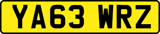 YA63WRZ