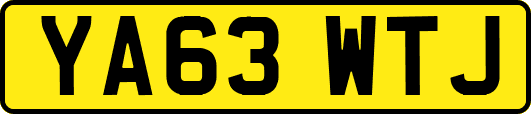 YA63WTJ