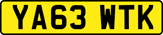 YA63WTK