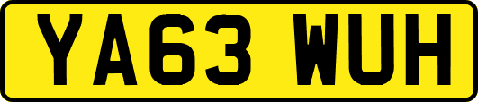 YA63WUH