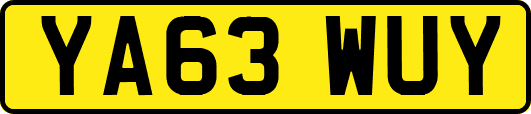 YA63WUY