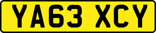 YA63XCY