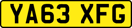 YA63XFG