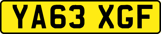 YA63XGF