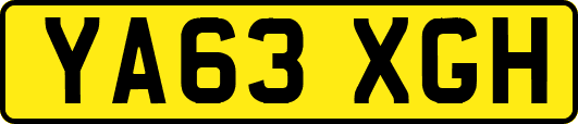 YA63XGH