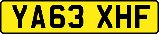 YA63XHF