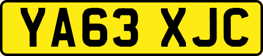 YA63XJC