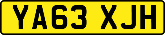 YA63XJH