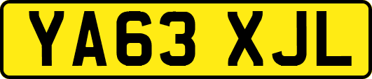 YA63XJL
