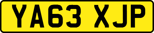 YA63XJP