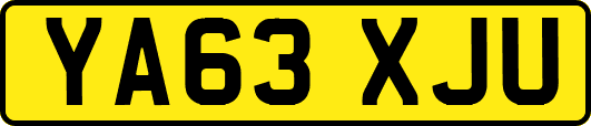 YA63XJU