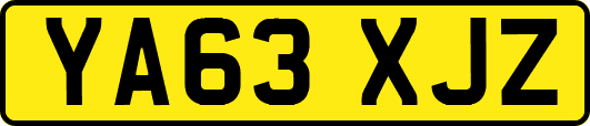 YA63XJZ