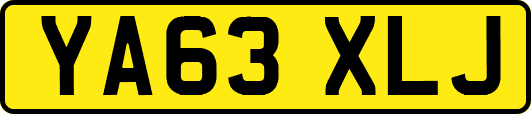 YA63XLJ