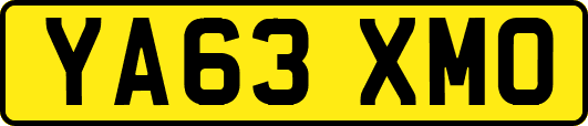 YA63XMO