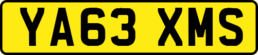 YA63XMS
