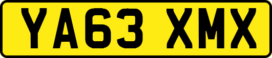 YA63XMX