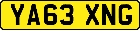 YA63XNG