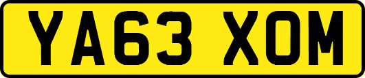 YA63XOM