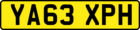 YA63XPH