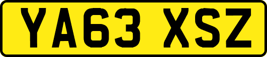 YA63XSZ