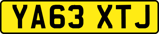 YA63XTJ
