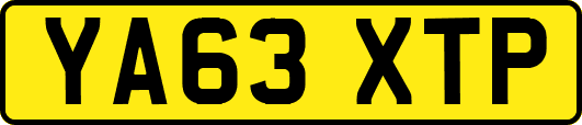 YA63XTP