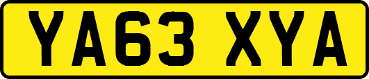 YA63XYA