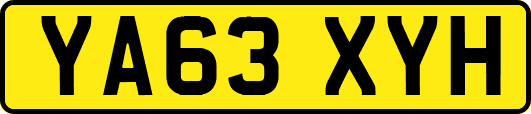 YA63XYH