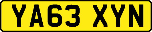 YA63XYN