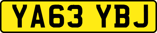 YA63YBJ