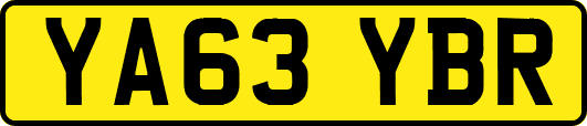 YA63YBR