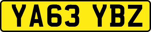 YA63YBZ