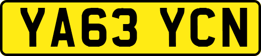 YA63YCN