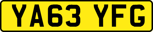 YA63YFG