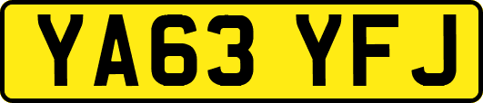 YA63YFJ