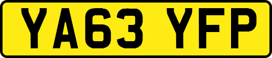 YA63YFP