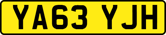 YA63YJH