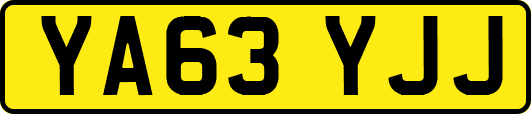 YA63YJJ