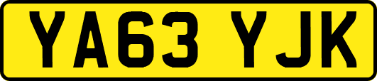 YA63YJK