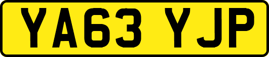 YA63YJP