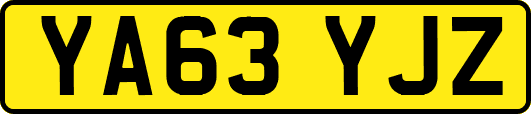 YA63YJZ