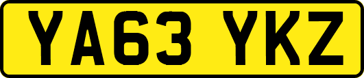 YA63YKZ