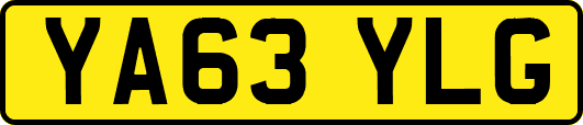 YA63YLG