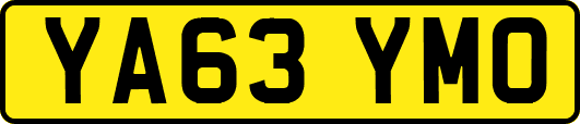 YA63YMO